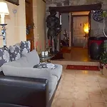 Chateau Des Aiguilles Saint-Rémy-de-Chargnat