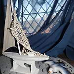 Panzió Chateau Des Aiguilles 3*