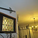 Chateau Des Aiguilles 3*
