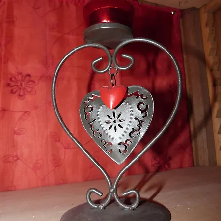 Chateau Des Aiguilles