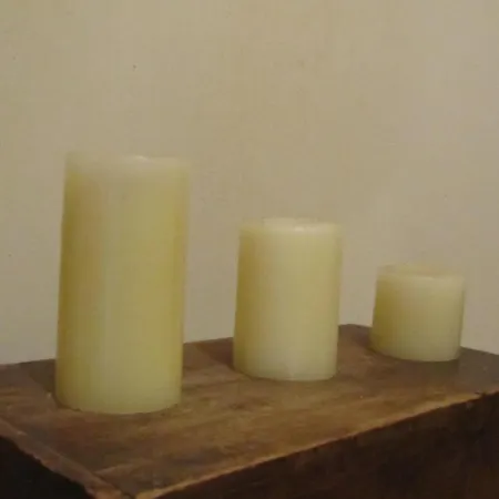 Chateau Des Aiguilles Bed and breakfast Saint-Rémy-de-Chargnat