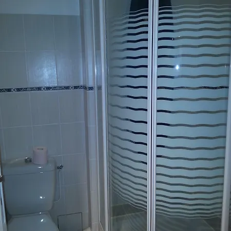 Chateau Des Aiguilles 3*