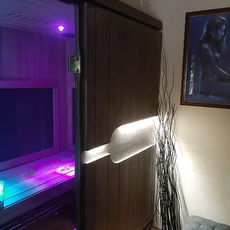 Chateau Des Aiguilles 3*